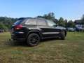 Jeep Grand Cherokee 3,0 Overland CRD - thumbnail 4