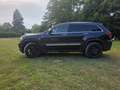 Jeep Grand Cherokee 3,0 Overland CRD - thumbnail 2
