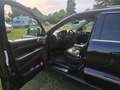 Jeep Grand Cherokee 3,0 Overland CRD - thumbnail 7