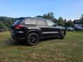 Jeep Grand Cherokee 3,0 Overland CRD - thumbnail 5