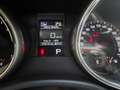 Jeep Grand Cherokee 3,0 Overland CRD - thumbnail 12