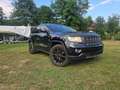 Jeep Grand Cherokee 3,0 Overland CRD - thumbnail 6