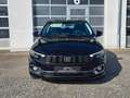 Fiat Tipo Life *NAVI*TEMPO*VZE*SPUR*LED*HU neu - thumbnail 1