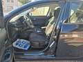 Fiat Tipo Life *NAVI*TEMPO*VZE*SPUR*LED*HU neu - thumbnail 10