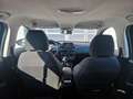 Fiat Tipo Life *NAVI*TEMPO*VZE*SPUR*LED*HU neu - thumbnail 15