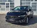 Fiat Tipo Life *NAVI*TEMPO*VZE*SPUR*LED*HU neu - thumbnail 2