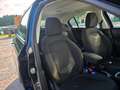 Fiat Tipo Life *NAVI*TEMPO*VZE*SPUR*LED*HU neu - thumbnail 19