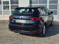Fiat Tipo Life *NAVI*TEMPO*VZE*SPUR*LED*HU neu - thumbnail 6