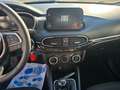 Fiat Tipo Life *NAVI*TEMPO*VZE*SPUR*LED*HU neu - thumbnail 13
