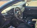 Fiat Tipo Life *NAVI*TEMPO*VZE*SPUR*LED*HU neu - thumbnail 9