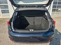 Fiat Tipo Life *NAVI*TEMPO*VZE*SPUR*LED*HU neu - thumbnail 14
