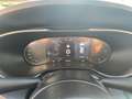 Fiat Tipo Life *NAVI*TEMPO*VZE*SPUR*LED*HU neu - thumbnail 12