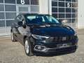 Fiat Tipo Life *NAVI*TEMPO*VZE*SPUR*LED*HU neu - thumbnail 3