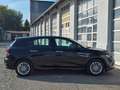 Fiat Tipo Life *NAVI*TEMPO*VZE*SPUR*LED*HU neu - thumbnail 5