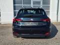 Fiat Tipo Life *NAVI*TEMPO*VZE*SPUR*LED*HU neu - thumbnail 7