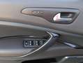 Citroen C5 3.0HDI V6 Exclusive CAS Gris - thumbnail 18