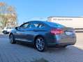 Citroen C5 3.0HDI V6 Exclusive CAS Gris - thumbnail 15