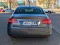 Citroen C5 3.0HDI V6 Exclusive CAS Gris - thumbnail 9