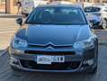 Citroen C5 3.0HDI V6 Exclusive CAS Gris - thumbnail 17