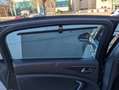 Citroen C5 3.0HDI V6 Exclusive CAS Gris - thumbnail 14