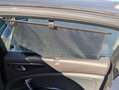 Citroen C5 3.0HDI V6 Exclusive CAS Gris - thumbnail 13