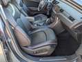 Citroen C5 3.0HDI V6 Exclusive CAS Gris - thumbnail 7