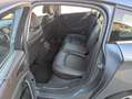 Citroen C5 3.0HDI V6 Exclusive CAS Gris - thumbnail 6