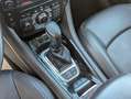 Citroen C5 3.0HDI V6 Exclusive CAS Gris - thumbnail 23