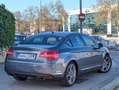 Citroen C5 3.0HDI V6 Exclusive CAS Gris - thumbnail 1
