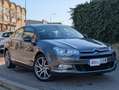 Citroen C5 3.0HDI V6 Exclusive CAS Gris - thumbnail 2