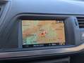 Citroen C5 3.0HDI V6 Exclusive CAS Gris - thumbnail 22