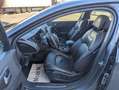 Citroen C5 3.0HDI V6 Exclusive CAS Gris - thumbnail 5