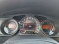 Citroen C5 3.0HDI V6 Exclusive CAS Gris - thumbnail 21