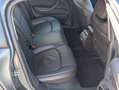 Citroen C5 3.0HDI V6 Exclusive CAS Gris - thumbnail 8