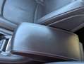 Citroen C5 3.0HDI V6 Exclusive CAS Gris - thumbnail 24