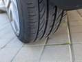 Citroen C5 3.0HDI V6 Exclusive CAS Gris - thumbnail 27