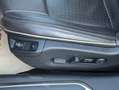 Citroen C5 3.0HDI V6 Exclusive CAS Gris - thumbnail 19
