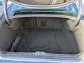 Citroen C5 3.0HDI V6 Exclusive CAS Gris - thumbnail 10
