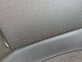 Citroen C5 3.0HDI V6 Exclusive CAS Gris - thumbnail 11