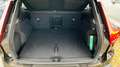 Volvo XC40 B3 B Aut. P. Black Edition 20"LM 360° PILOT Noir - thumbnail 20
