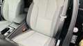 Volvo XC40 B3 B Aut. P. Black Edition 20"LM 360° PILOT Noir - thumbnail 14