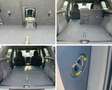 Volvo XC40 B3 B Aut. P. Black Edition 20"LM 360° PILOT Noir - thumbnail 21