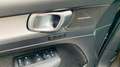 Volvo XC40 B3 B Aut. P. Black Edition 20"LM 360° PILOT Noir - thumbnail 12