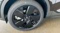 Volvo XC40 B3 B Aut. P. Black Edition 20"LM 360° PILOT Noir - thumbnail 3