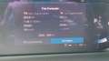 Volvo XC40 B3 B Aut. P. Black Edition 20"LM 360° PILOT Noir - thumbnail 31
