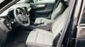 Volvo XC40 B3 B Aut. P. Black Edition 20"LM 360° PILOT Noir - thumbnail 13