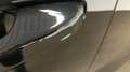 Volvo XC40 B3 B Aut. P. Black Edition 20"LM 360° PILOT Noir - thumbnail 5