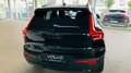 Volvo XC40 B3 B Aut. P. Black Edition 20"LM 360° PILOT Noir - thumbnail 8