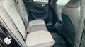Volvo XC40 B3 B Aut. P. Black Edition 20"LM 360° PILOT Noir - thumbnail 23
