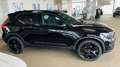 Volvo XC40 B3 B Aut. P. Black Edition 20"LM 360° PILOT Noir - thumbnail 10